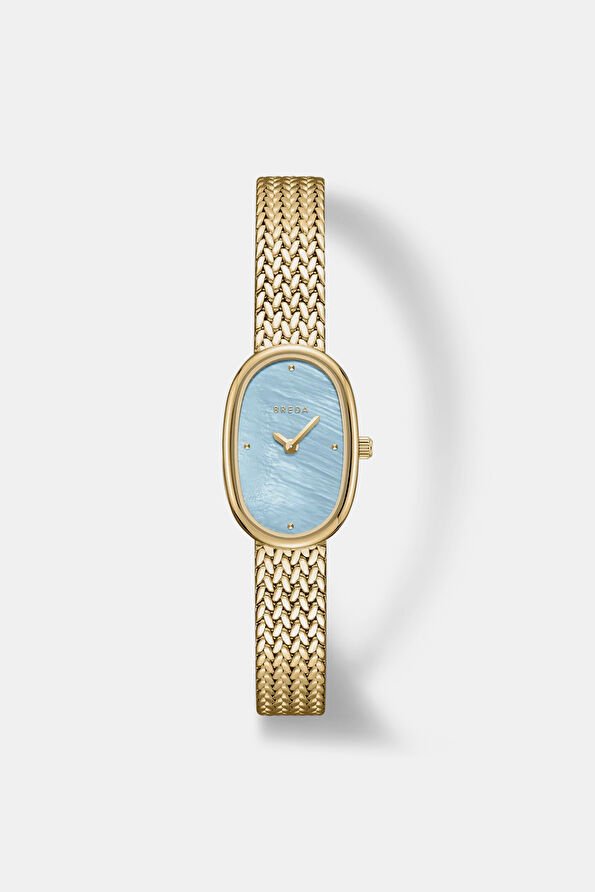 Vakkorama1 Vakkorama1