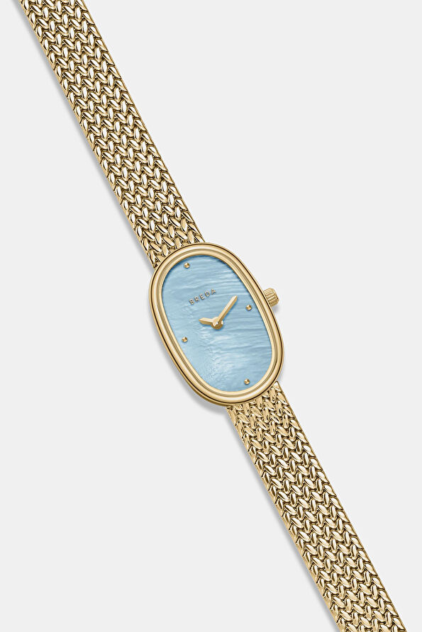 Vakkorama3 Vakkorama3