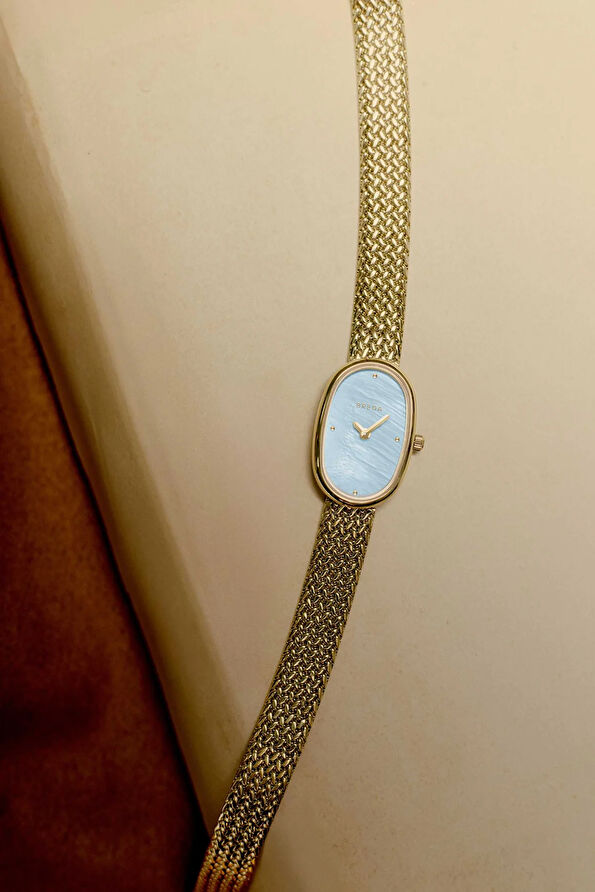 Vakkorama5 Vakkorama5