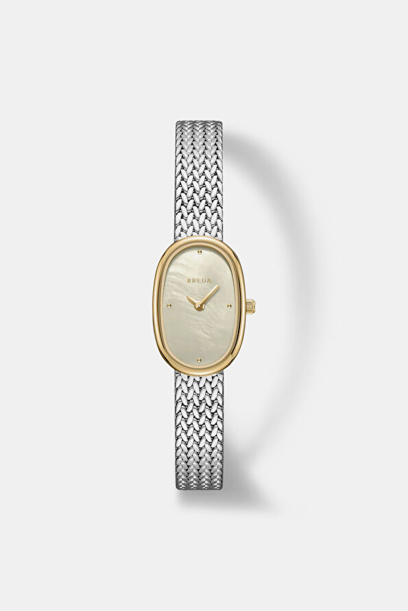 Vakkorama1 Vakkorama1