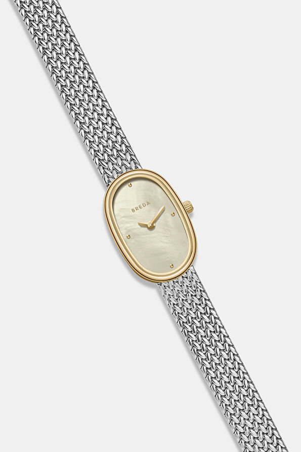 Vakkorama3 Vakkorama3