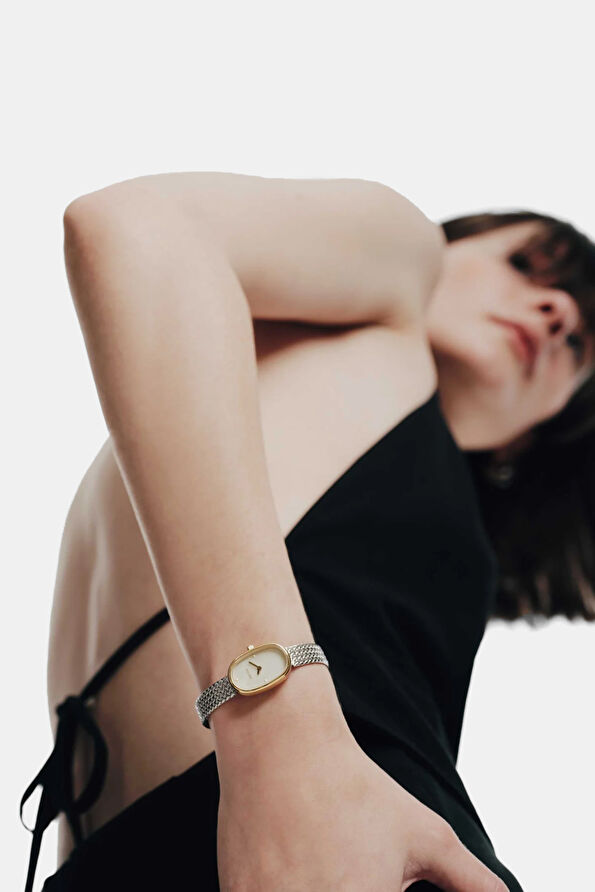 Vakkorama4 Vakkorama4