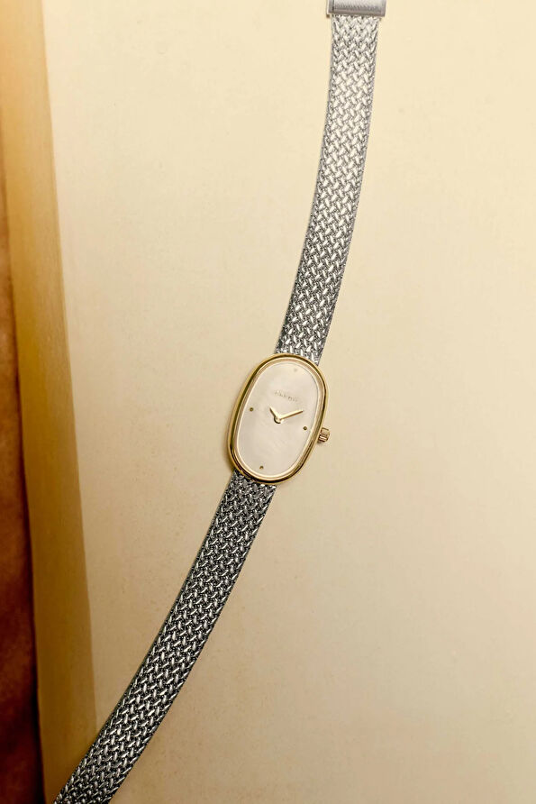 Vakkorama5 Vakkorama5