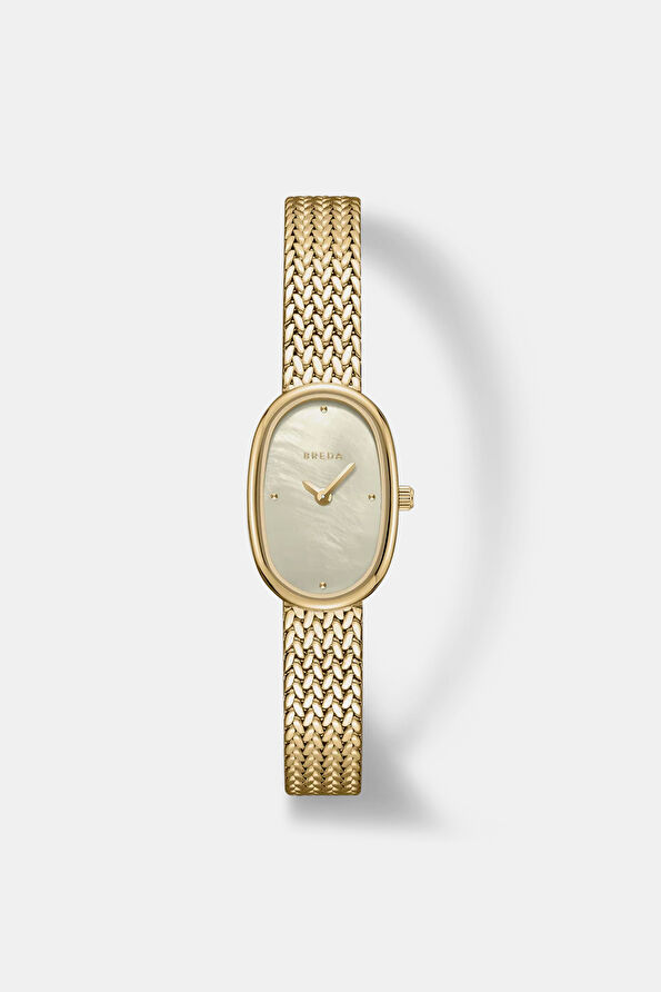 Vakkorama1 Vakkorama1