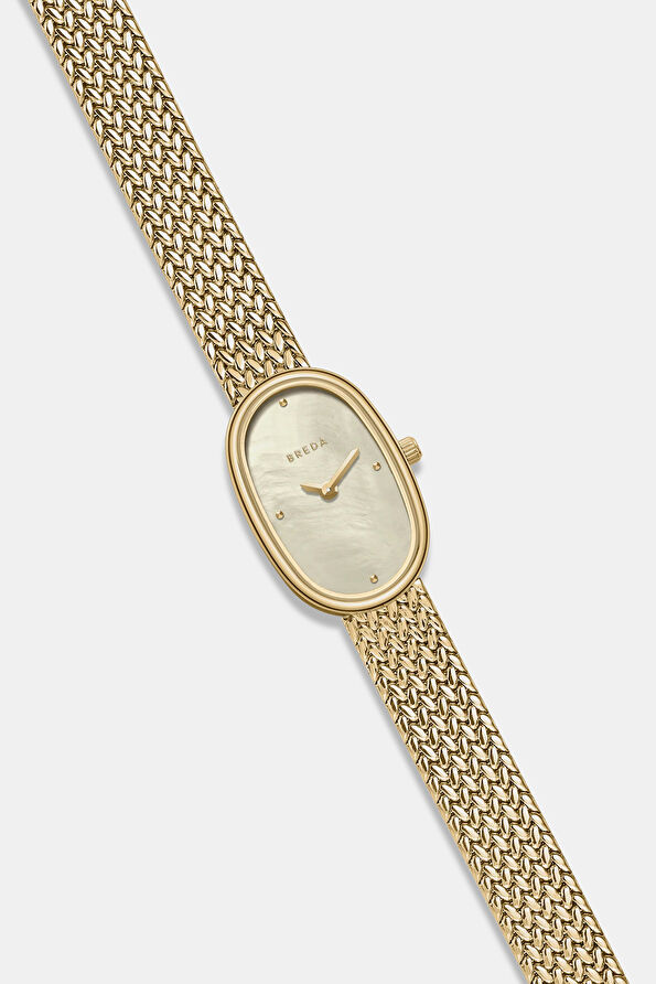 Vakkorama3 Vakkorama3