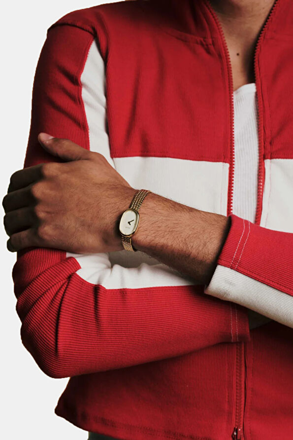 Vakkorama5 Vakkorama5