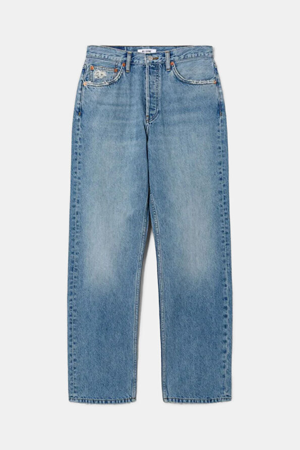 Vakkorama1 Vakkorama1