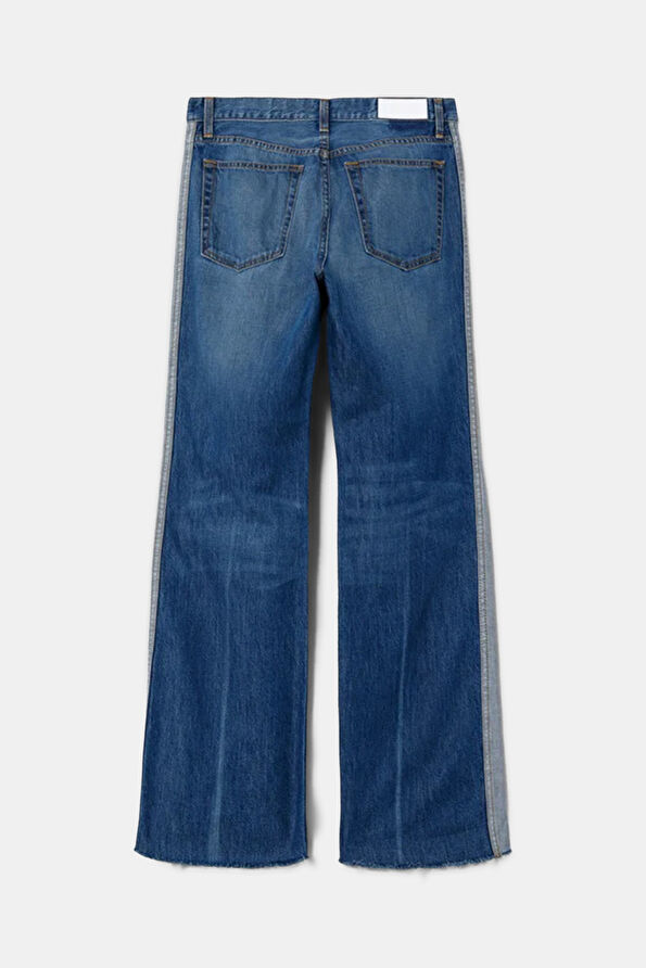 Vakkorama2 Vakkorama2