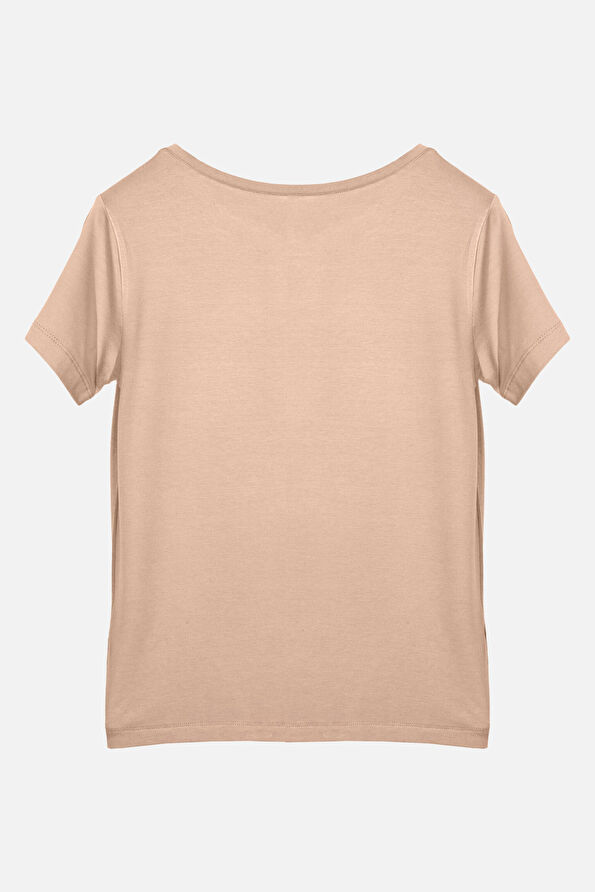 Vakkorama2 Vakkorama2