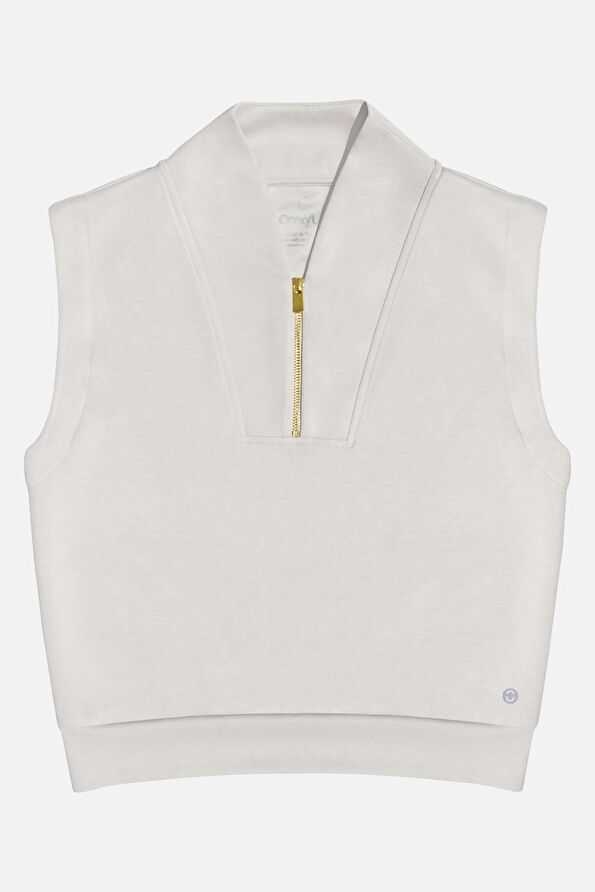 Vakkorama1 Vakkorama1