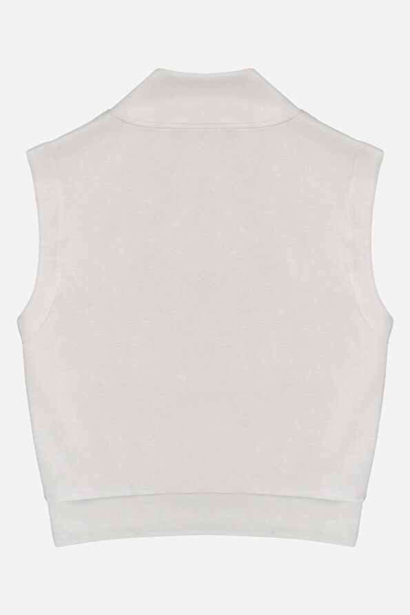 Vakkorama2 Vakkorama2