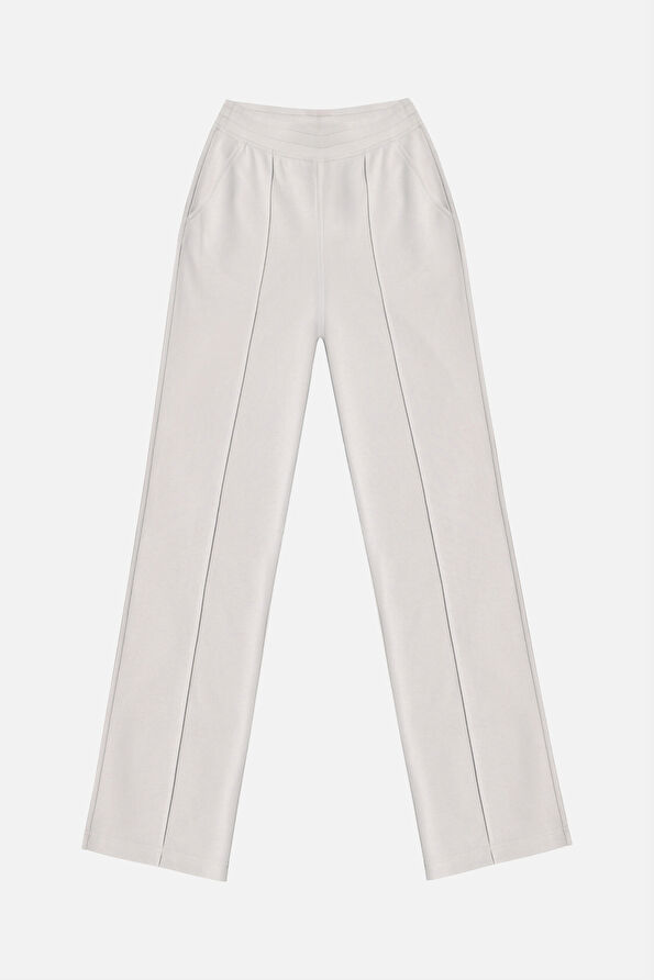 Vakkorama1 Vakkorama1