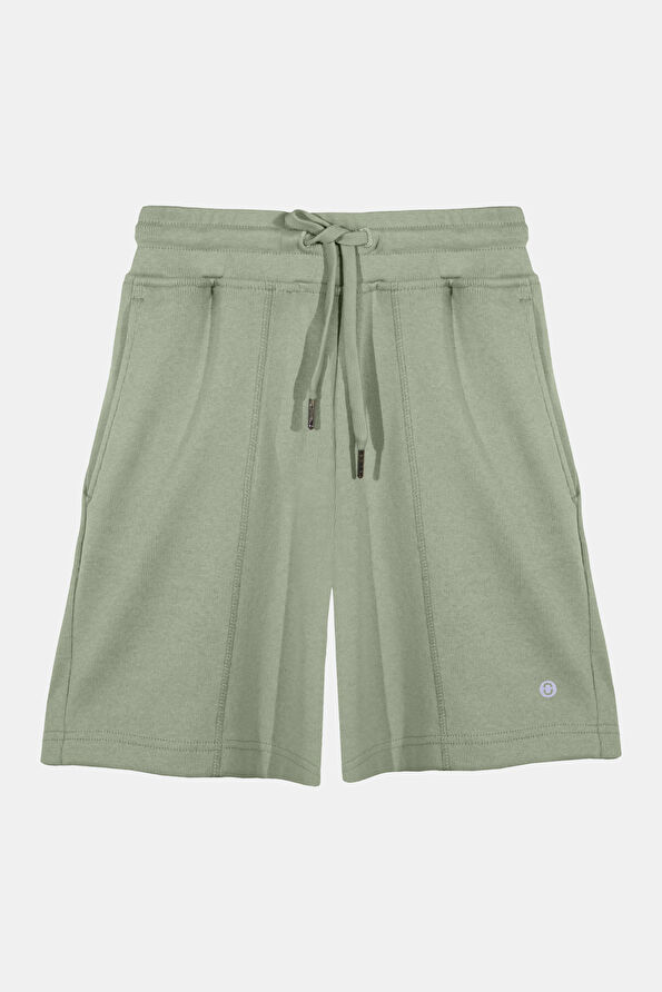 Vakkorama1 Vakkorama1