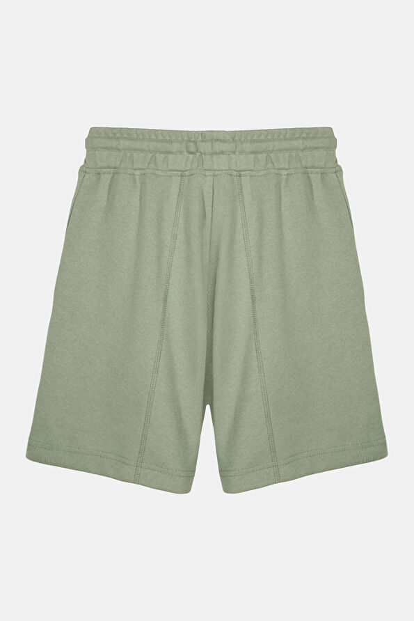 Vakkorama2 Vakkorama2