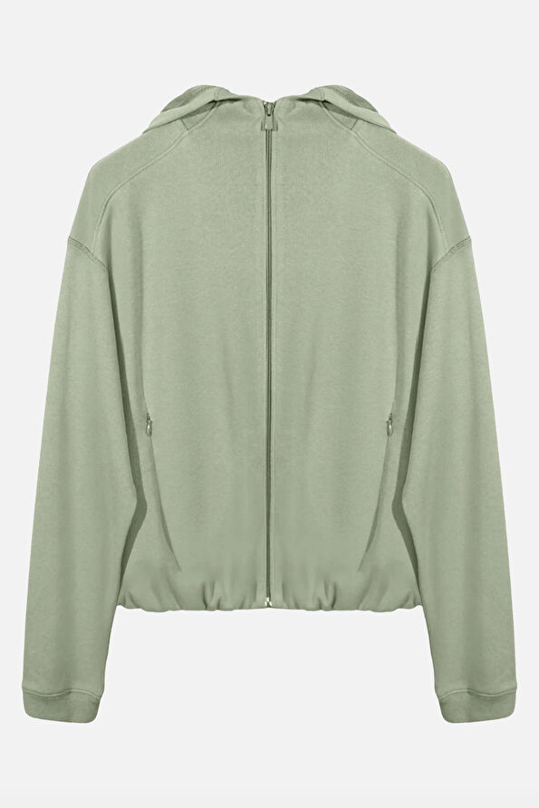 Vakkorama1 Vakkorama1