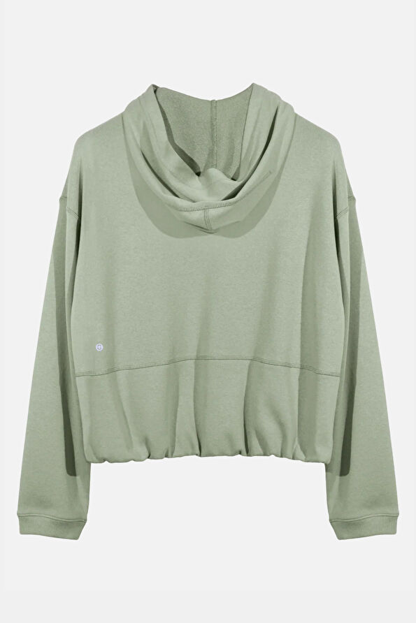 Vakkorama2 Vakkorama2