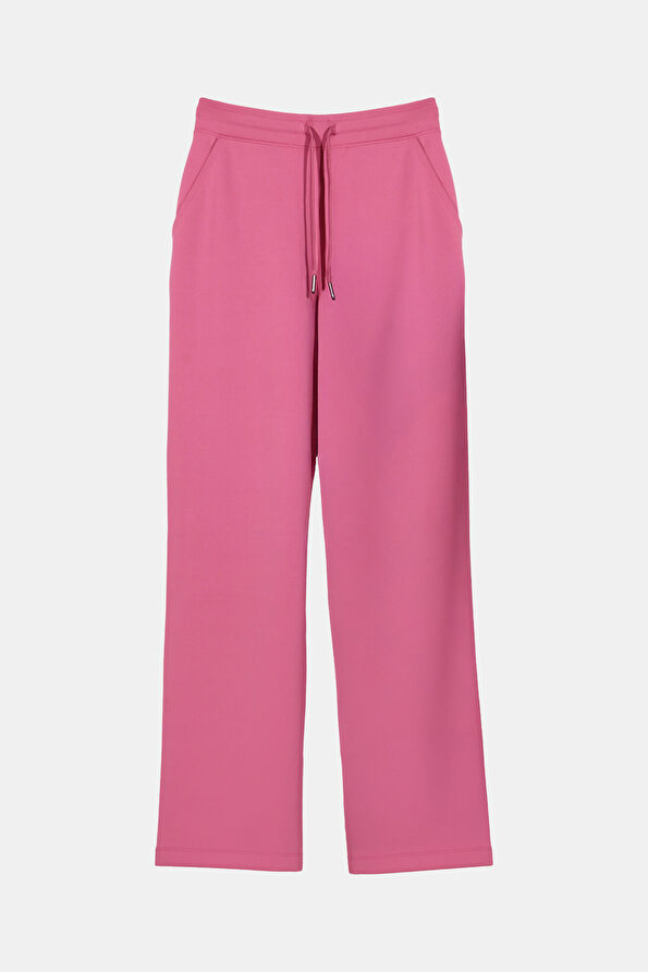 Vakkorama1 Vakkorama1