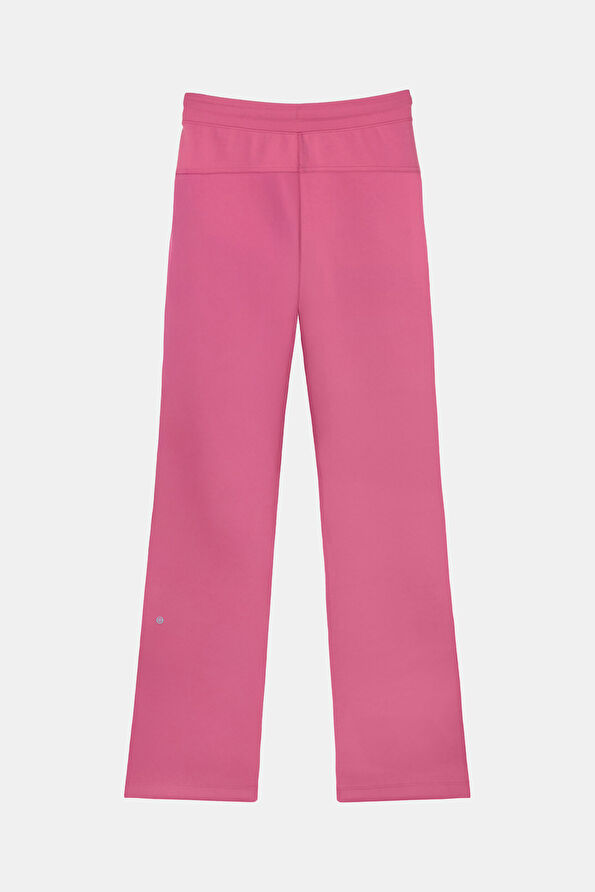 Vakkorama2 Vakkorama2