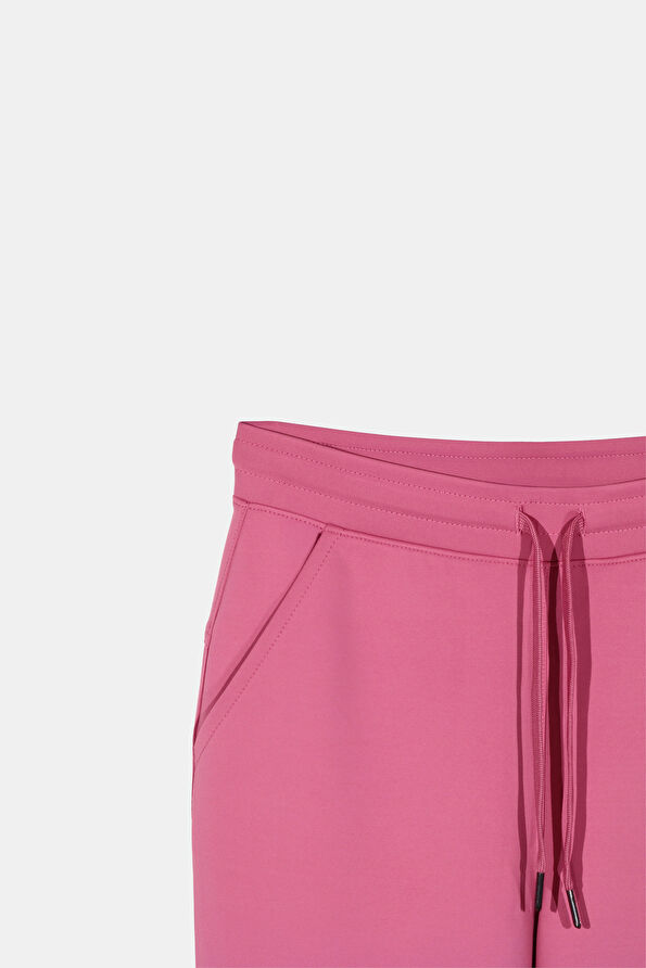 Vakkorama3 Vakkorama3