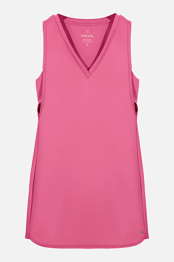 Vakkorama1 Vakkorama1