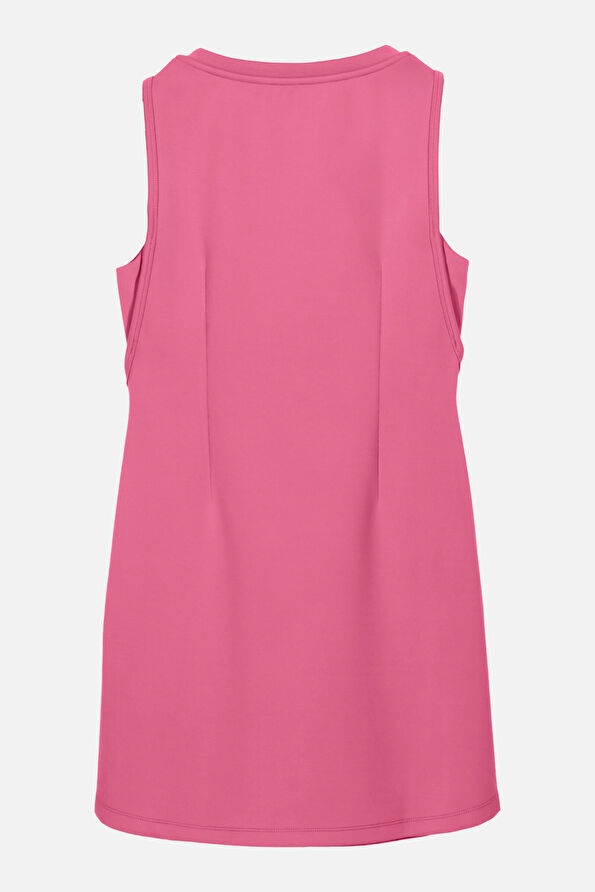 Vakkorama2 Vakkorama2