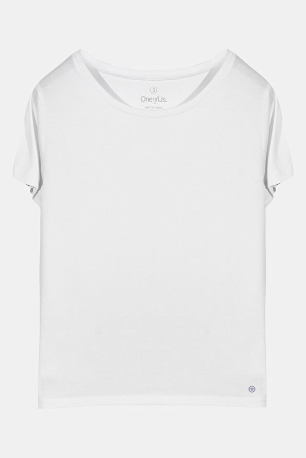 Vakkorama1 Vakkorama1