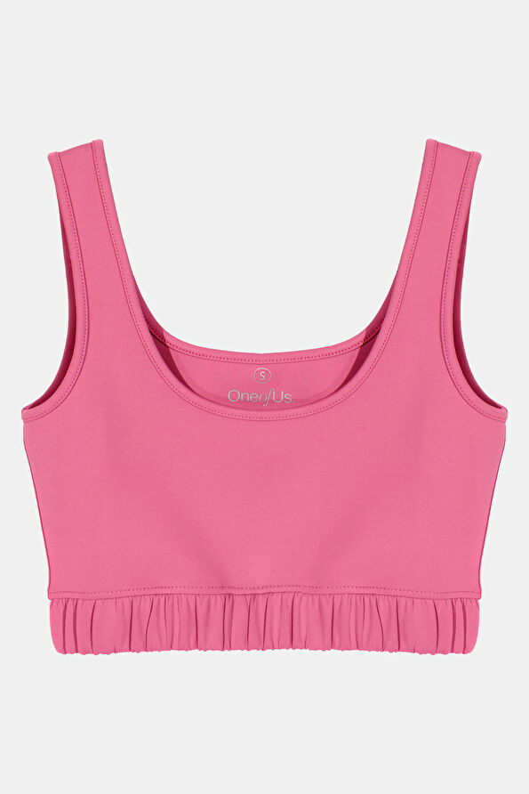 Vakkorama1 Vakkorama1