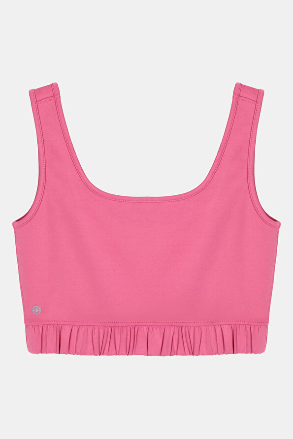 Vakkorama2 Vakkorama2