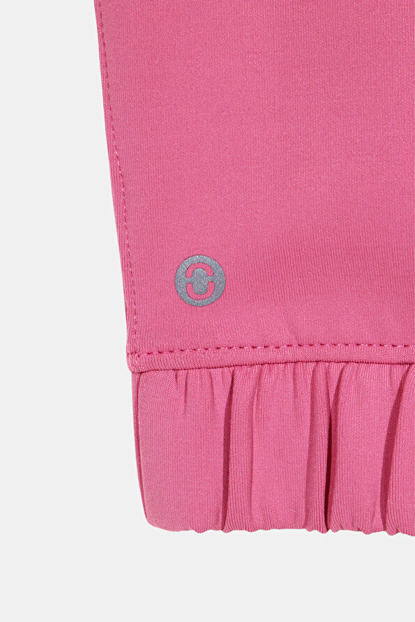 Vakkorama3 Vakkorama3