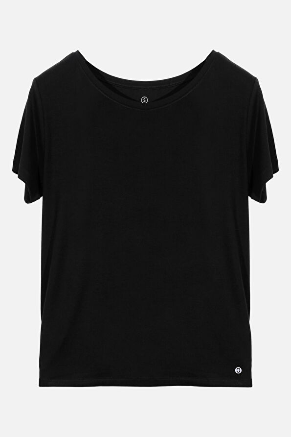 Vakkorama1 Vakkorama1