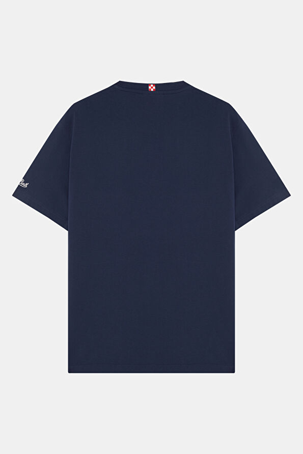 Vakkorama2 Vakkorama2