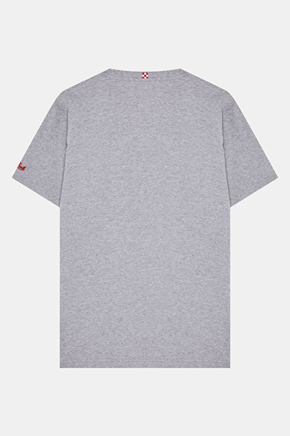 Vakkorama2 Vakkorama2