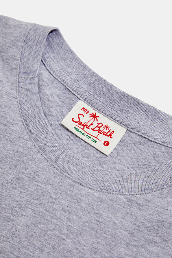 Vakkorama3 Vakkorama3