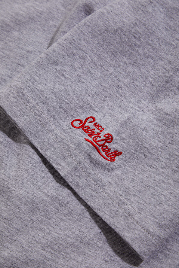 Vakkorama5 Vakkorama5