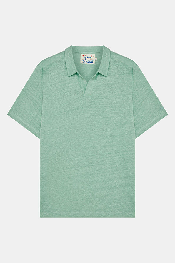 Vakkorama1 Vakkorama1