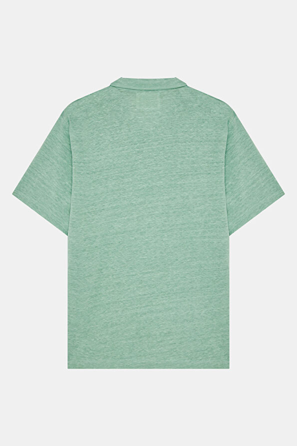 Vakkorama2 Vakkorama2