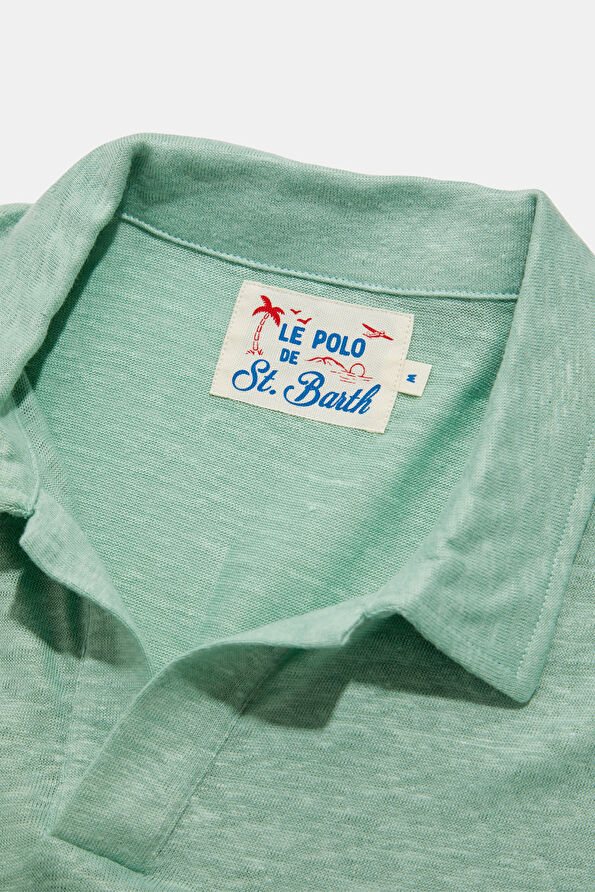 Vakkorama3 Vakkorama3