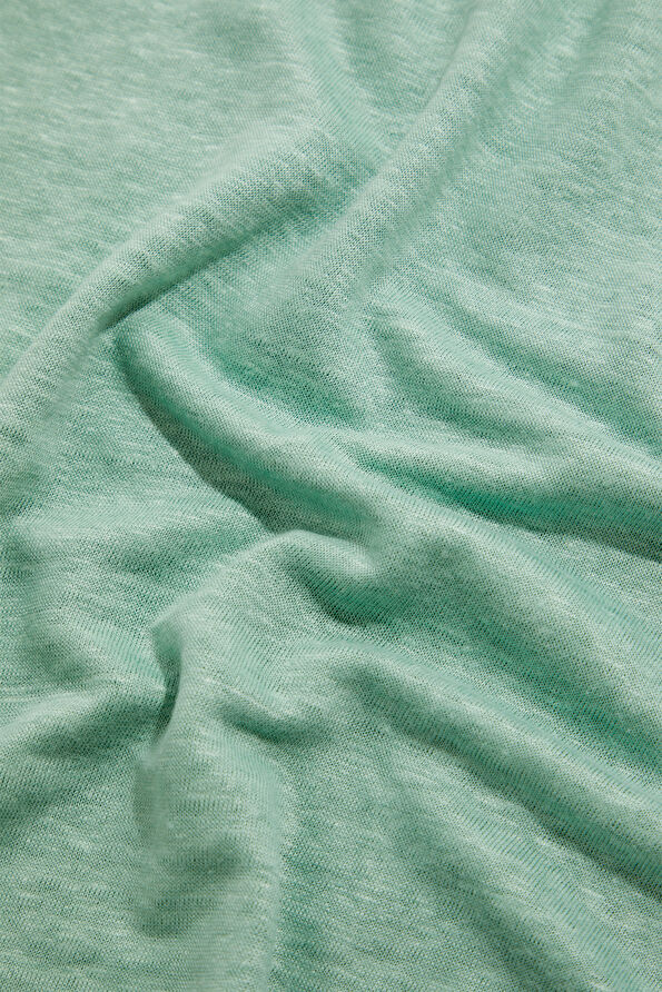 Vakkorama4 Vakkorama4