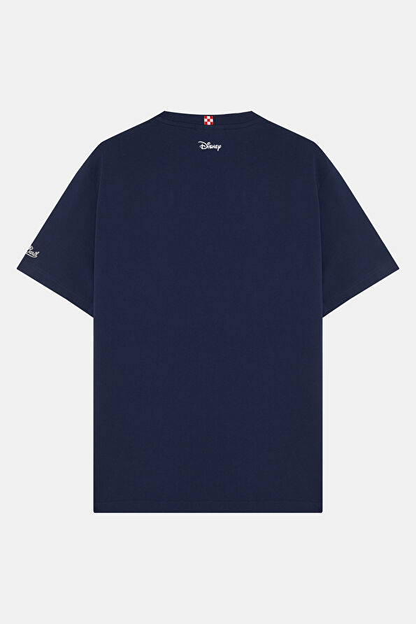 Vakkorama2 Vakkorama2