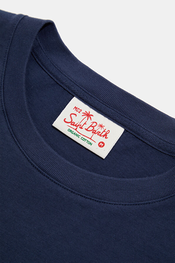 Vakkorama3 Vakkorama3