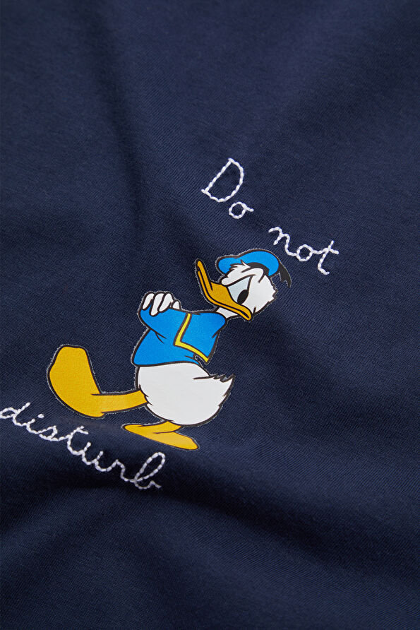 Vakkorama4 Vakkorama4