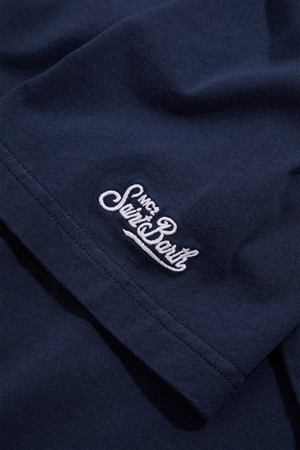 Vakkorama5 Vakkorama5