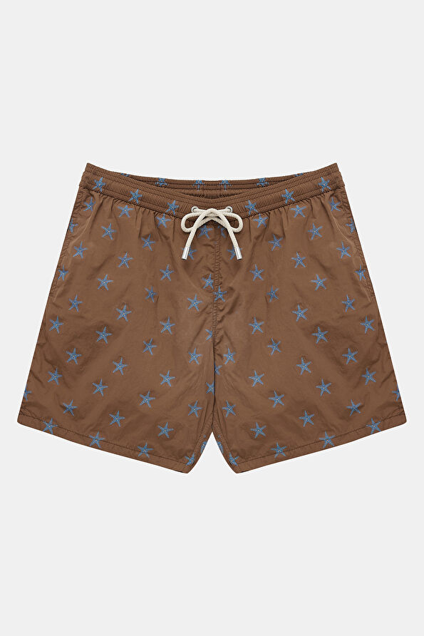 Vakkorama1 Vakkorama1