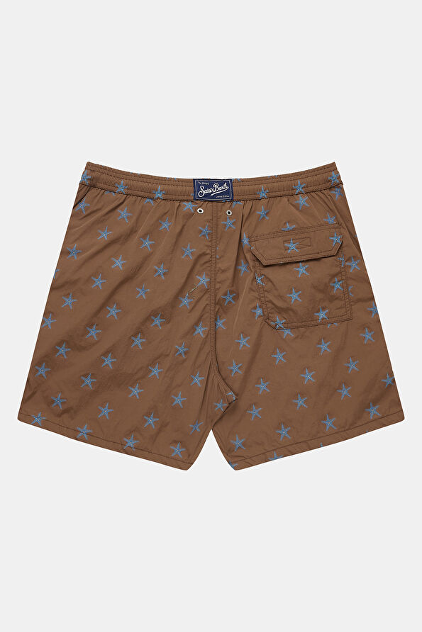 Vakkorama2 Vakkorama2