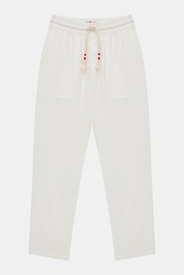 Vakkorama1 Vakkorama1