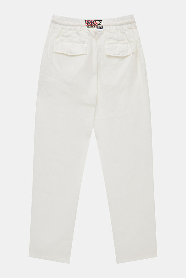 Vakkorama2 Vakkorama2