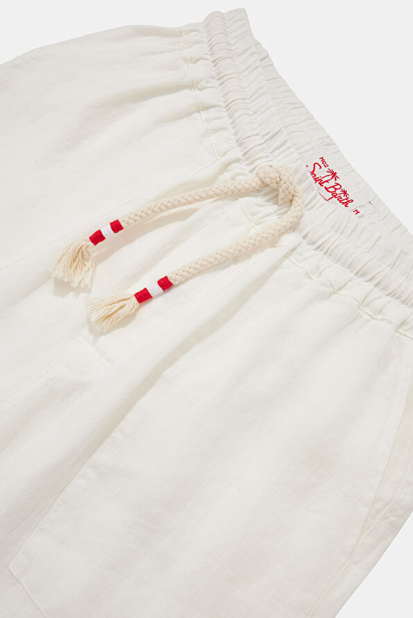 Vakkorama3 Vakkorama3