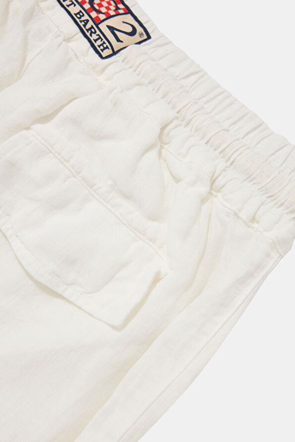 Vakkorama4 Vakkorama4