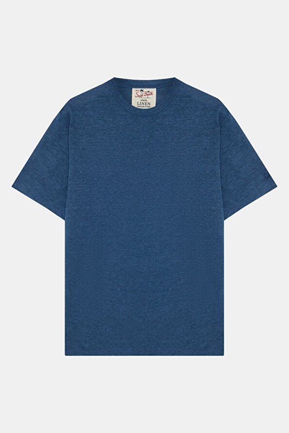 Vakkorama1 Vakkorama1