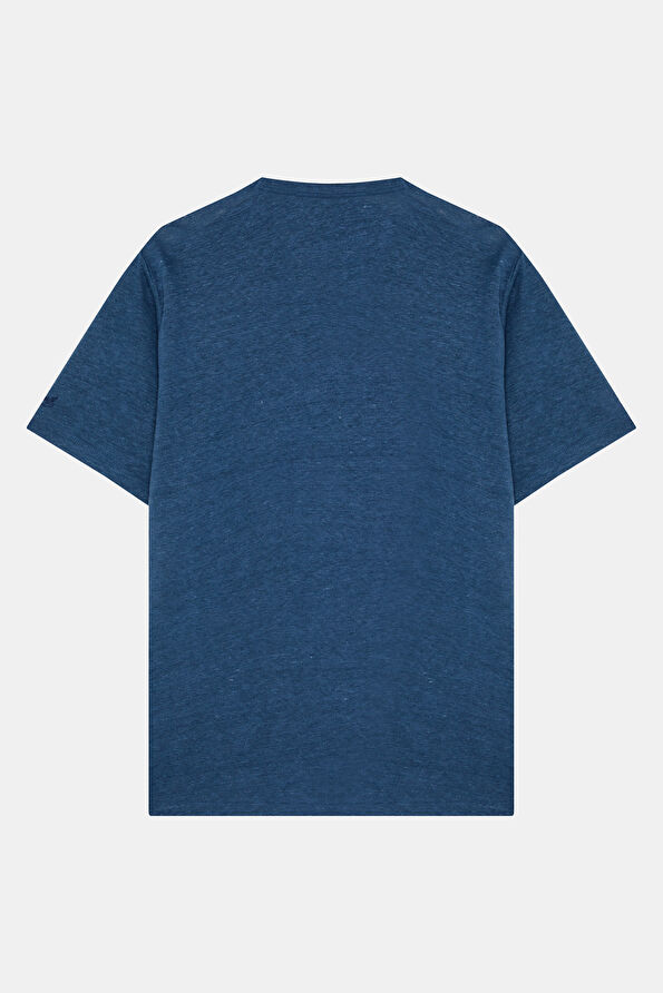 Vakkorama2 Vakkorama2